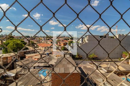 Apartamento para alugar com 57m², 2 quartos e 1 vagaVista