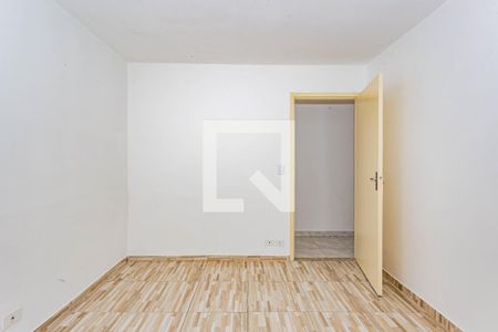 Quarto 1 de apartamento para alugar com 2 quartos, 120m² em São João Clímaco, São Paulo