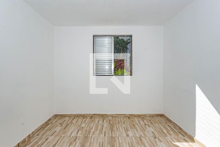Quarto 1 de apartamento para alugar com 2 quartos, 120m² em São João Clímaco, São Paulo