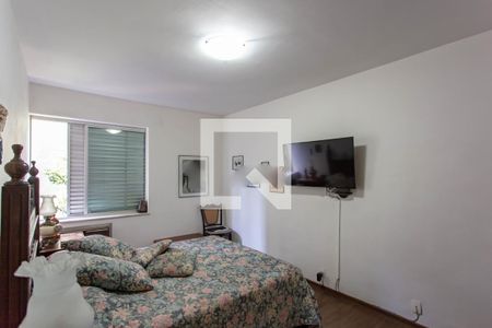 Apartamento para alugar com 280m², 4 quartos e 2 vagasQuarto Suíte