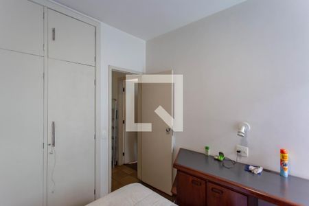 Apartamento para alugar com 280m², 4 quartos e 2 vagasQuarto 3