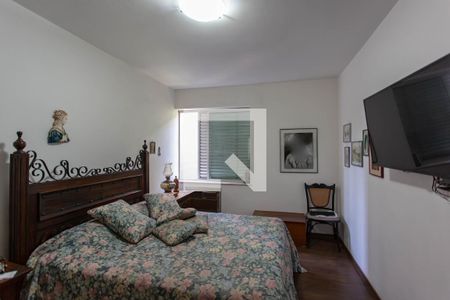 Apartamento para alugar com 280m², 4 quartos e 2 vagasQuarto Suíte