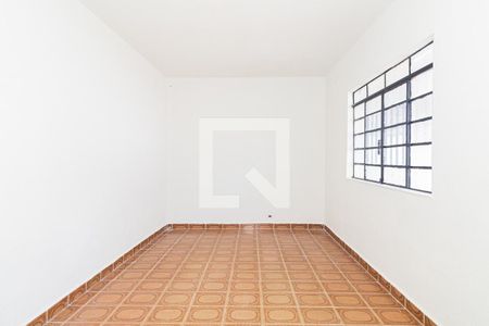 Sala de casa para alugar com 2 quartos, 60m² em Vila Mazzei, São Paulo