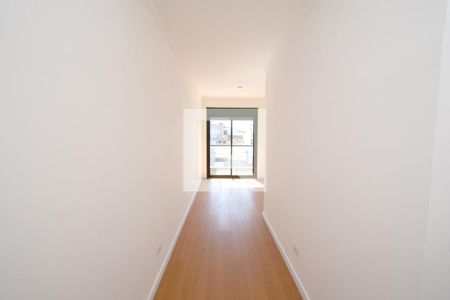 Suíte de casa à venda com 3 quartos, 113m² em Cupecê, São Paulo
