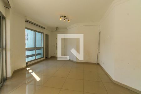 Apartamento para alugar com 4 quartos, 114m² em Vila Santo Estevão, São Paulo