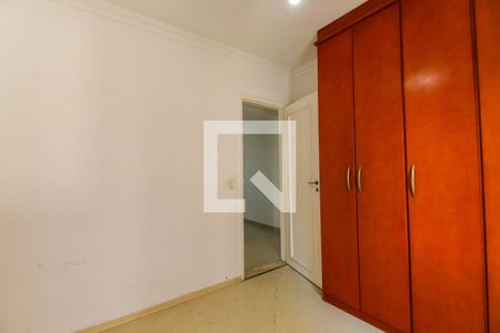 Quarto 1 de apartamento à venda com 4 quartos, 114m² em Vila Santo Estevão, São Paulo