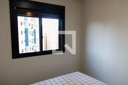 Quarto 2 de apartamento à venda com 2 quartos, 51m² em São Pedro, Osasco