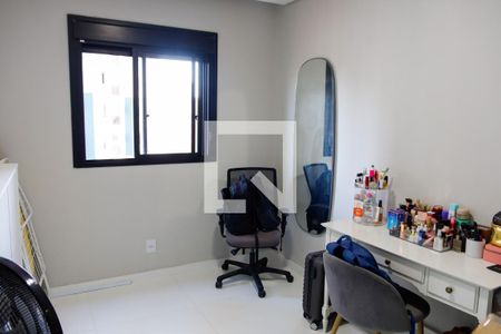 Quarto 1 de apartamento à venda com 2 quartos, 51m² em São Pedro, Osasco