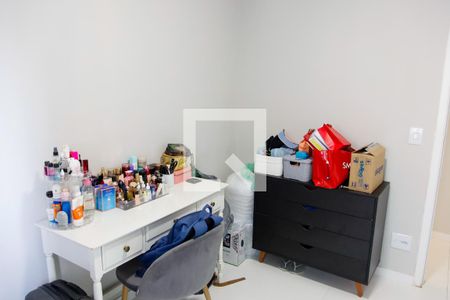 Quarto 1 de apartamento à venda com 2 quartos, 51m² em São Pedro, Osasco