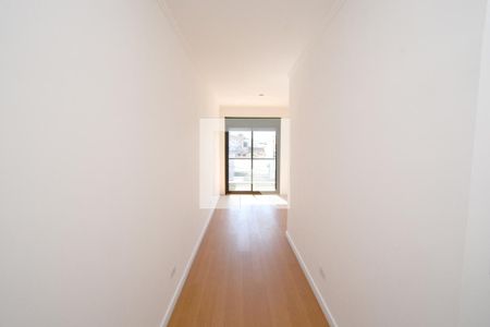 Casa à venda com 113m², 3 quartos e 2 vagasSuíte