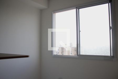Apartamento para alugar com 1 quarto, 27m² em Vila Cláudia, São Paulo