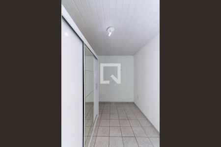 Quarto  de casa para alugar com 2 quartos, 110m² em Vila Primavera, São Paulo