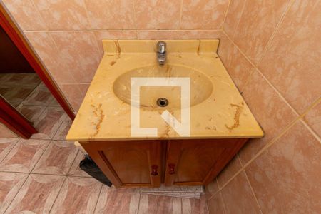 Casa para alugar com 110m², 2 quartos e 2 vagas Casa para alugar com 110m², 2 quartos e 2 vagasBanheiro 2