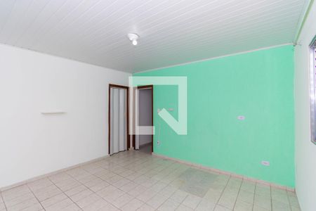 Casa para alugar com 110m², 2 quartos e 2 vagas Casa para alugar com 110m², 2 quartos e 2 vagasSuíte