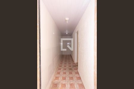 Casa para alugar com 110m², 2 quartos e 2 vagas Casa para alugar com 110m², 2 quartos e 2 vagasCozinha