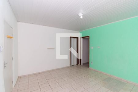 Casa para alugar com 110m², 2 quartos e 2 vagas Casa para alugar com 110m², 2 quartos e 2 vagasSuíte