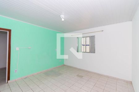 Casa para alugar com 110m², 2 quartos e 2 vagas Casa para alugar com 110m², 2 quartos e 2 vagasSuíte