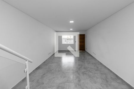 Sala de casa à venda com 3 quartos, 146m² em Jardim Vila Formosa, São Paulo