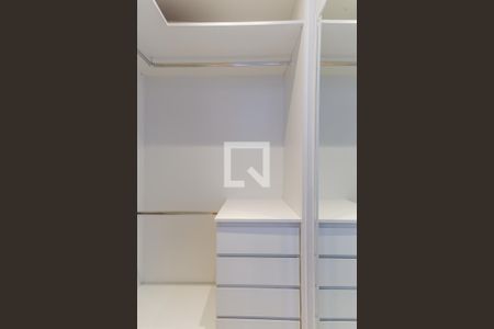 Studio de kitnet/studio para alugar com 1 quarto, 26m² em Jardim Sao Paulo(zona Norte), São Paulo