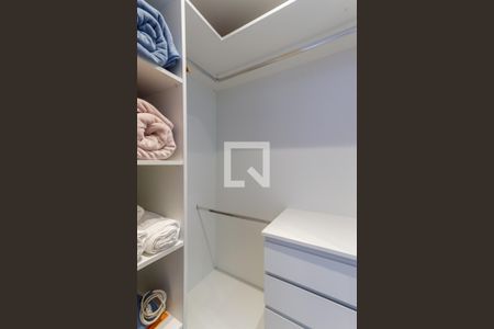 Studio de kitnet/studio para alugar com 1 quarto, 26m² em Jardim Sao Paulo(zona Norte), São Paulo