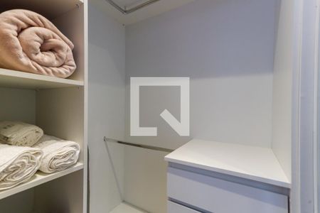 Studio de kitnet/studio para alugar com 1 quarto, 26m² em Jardim Sao Paulo(zona Norte), São Paulo