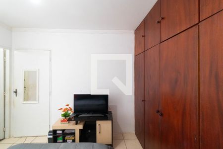 Apartamento à venda com 40m², 1 quarto e sem vaga Apartamento à venda com 40m², 1 quarto e sem vagaSuíte