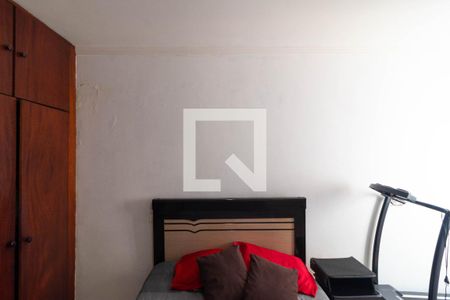 Apartamento à venda com 40m², 1 quarto e sem vaga Apartamento à venda com 40m², 1 quarto e sem vagaSuíte