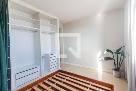 Apartamento para alugar com 3 quartos, 105m² em Centro, Florianópolis