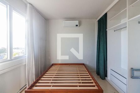 Apartamento para alugar com 3 quartos, 105m² em Centro, Florianópolis