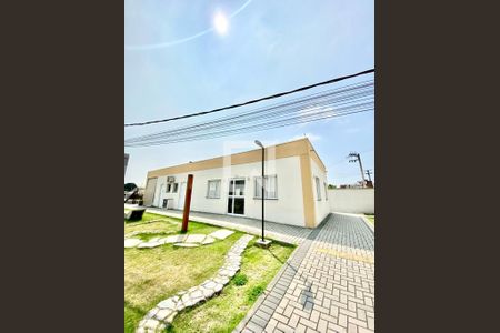 Apartamento à venda com 60m², 3 quartos e 1 vagaSalão de Festas