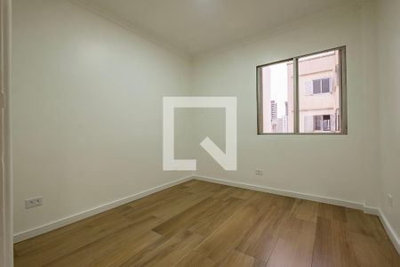 Quarto 2 de apartamento para alugar com 2 quartos, 70m² em Cerqueira César, São Paulo