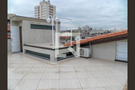 Casa à venda com 350m², 4 quartos e 5 vagasTerraço