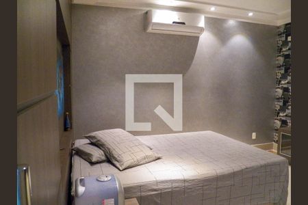 Casa à venda com 350m², 4 quartos e 5 vagasQuarto 2