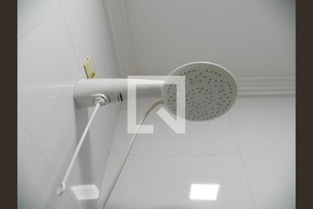 Casa à venda com 350m², 4 quartos e 5 vagasBanheiro 1