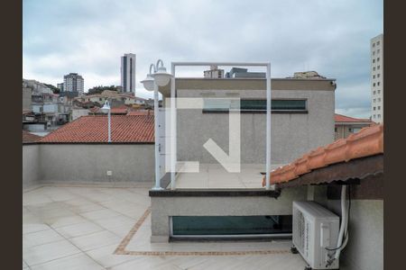 Casa à venda com 350m², 4 quartos e 5 vagasTerraço
