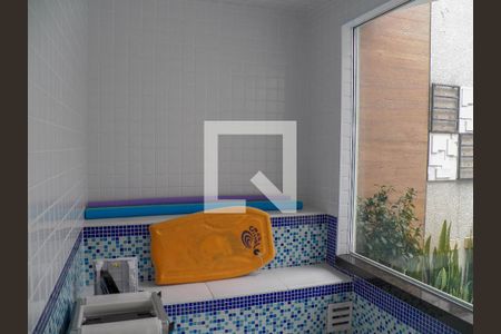 Casa à venda com 350m², 4 quartos e 5 vagasSaúna