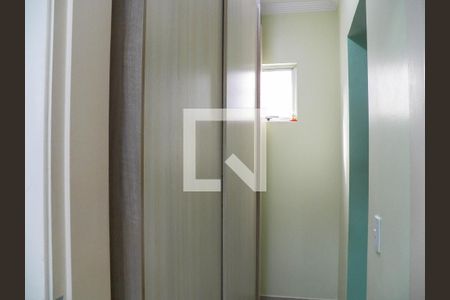 Casa à venda com 350m², 4 quartos e 5 vagasSuíte 1 - Armários