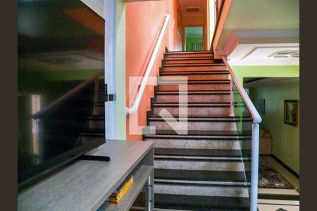 Casa à venda com 350m², 4 quartos e 5 vagasCozinha