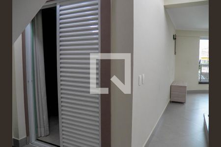 Casa à venda com 350m², 4 quartos e 5 vagasÁrea comum