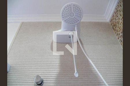 Casa à venda com 350m², 4 quartos e 5 vagasBanheiro 1