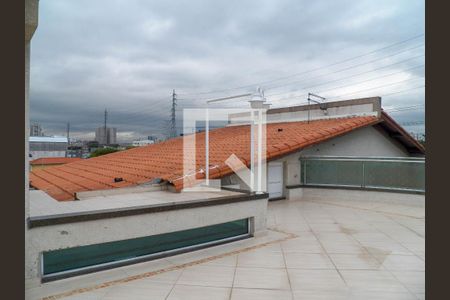 Casa à venda com 350m², 4 quartos e 5 vagasTerraço