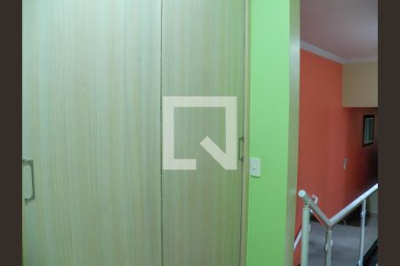 Casa à venda com 350m², 4 quartos e 5 vagasÁrea comum