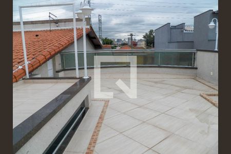 Casa à venda com 350m², 4 quartos e 5 vagasTerraço