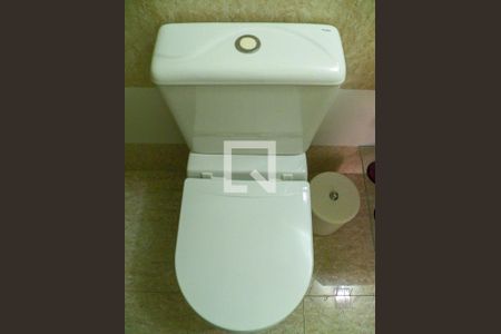 Casa à venda com 350m², 4 quartos e 5 vagasLavabo