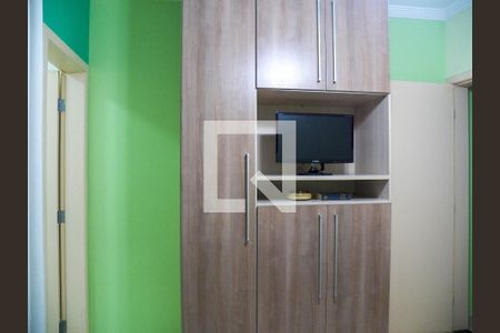 Casa à venda com 350m², 4 quartos e 5 vagasSuíte 2