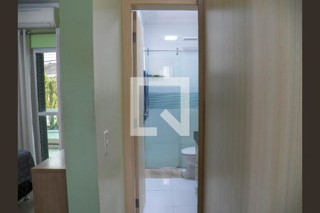 Casa à venda com 350m², 4 quartos e 5 vagasSuíte 1 - Armários