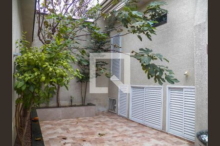 Casa à venda com 350m², 4 quartos e 5 vagasGaragem