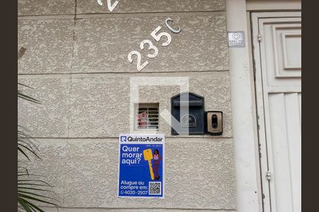 Casa à venda com 350m², 4 quartos e 5 vagasPlaquinha