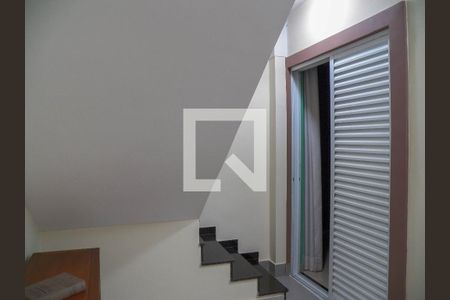 Casa à venda com 350m², 4 quartos e 5 vagasÁrea comum