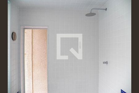 Casa à venda com 350m², 4 quartos e 5 vagasSaúna